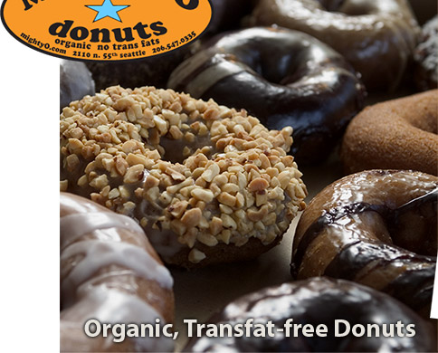 mightyodonuts_04.jpg