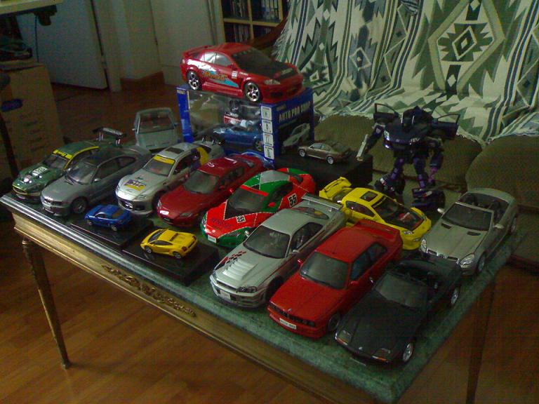 29072006393.jpg