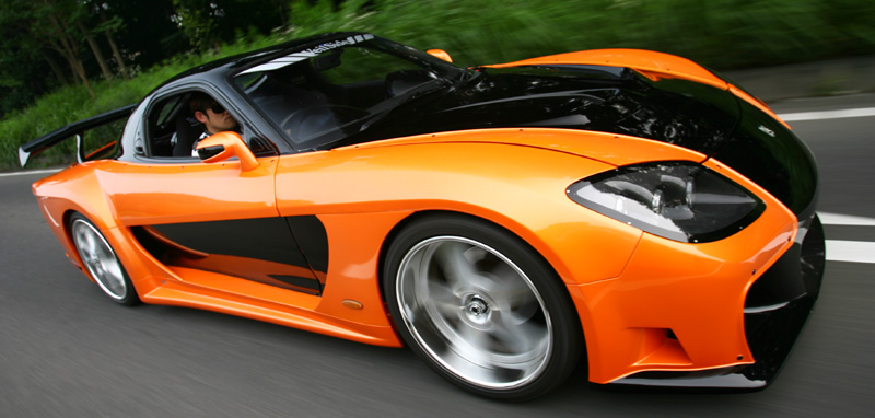 VF-RX7-FF3-045.jpg