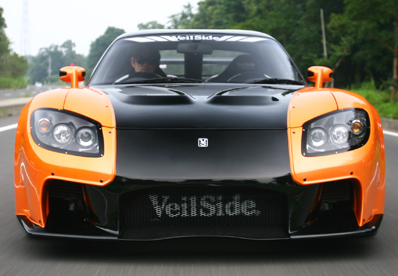 VF-RX7-FF3-100.jpg