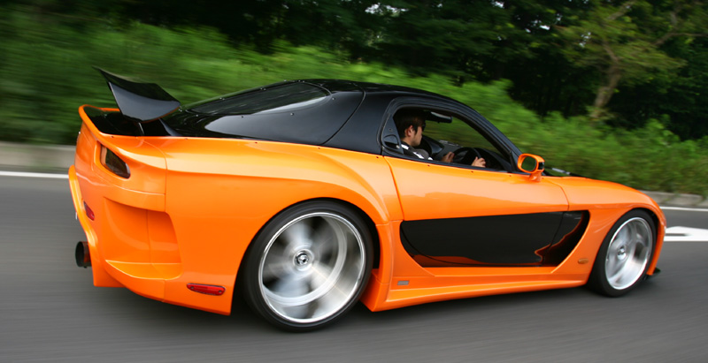 VF-RX7-FF3-031.jpg