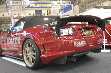 car4_2.jpg