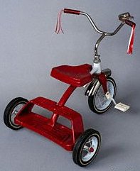 tricycle.jpg