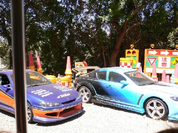 rx8.JPG