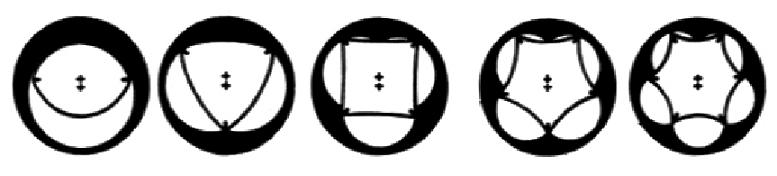 Wankel 1.JPG