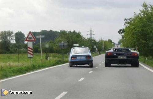 image-transport-insolite5-mini.jpg