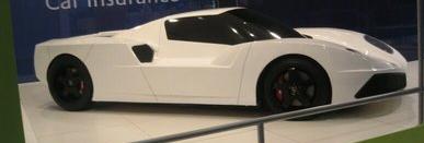 Whatisit.JPG