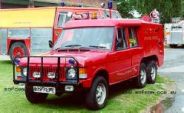 RR6x6aFQ.jpg