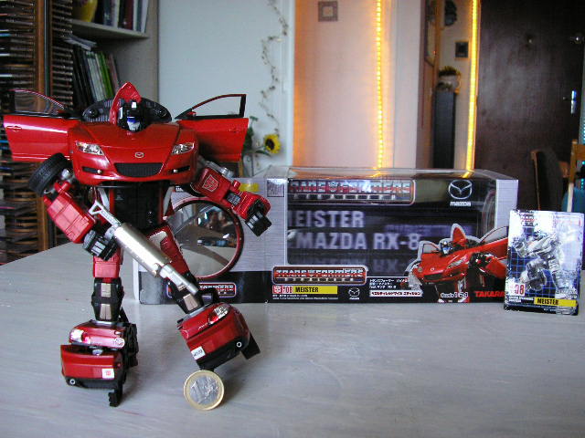 robot rx 8 2.jpg