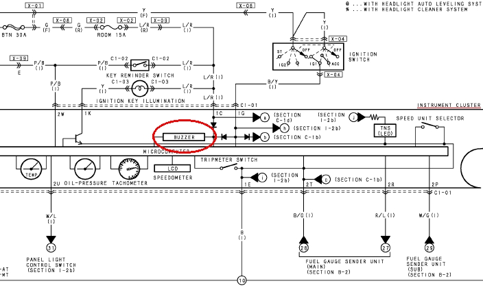 schema_console.jpg