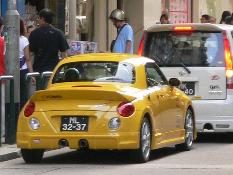 Copen.JPG