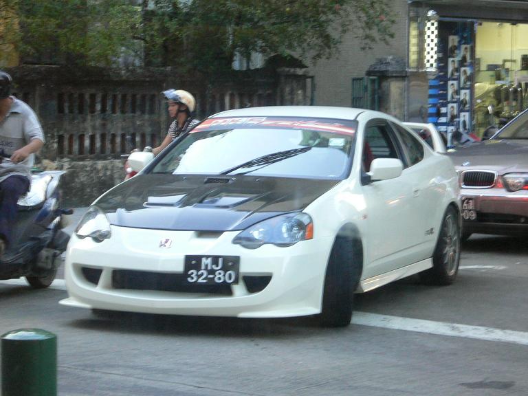 RSX.JPG