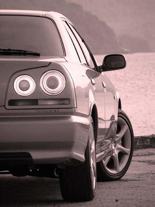 r34back.jpg