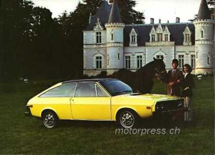 Renault 17.jpg