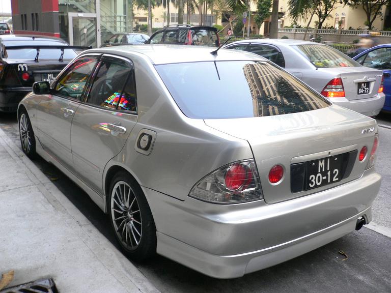 altezza trd back.JPG
