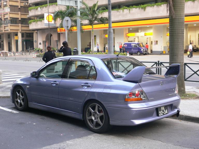 lancer back.JPG