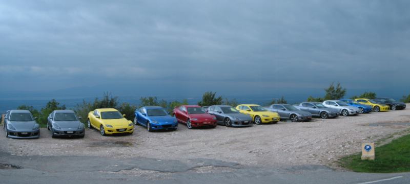 Image2.jpg