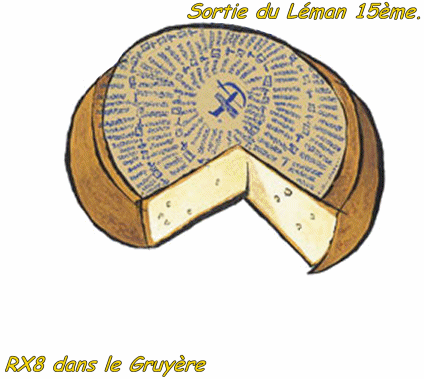 Gruyere.gif