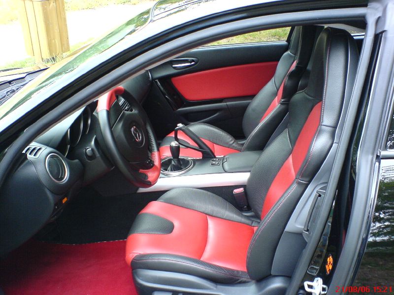 8 interieur.jpg