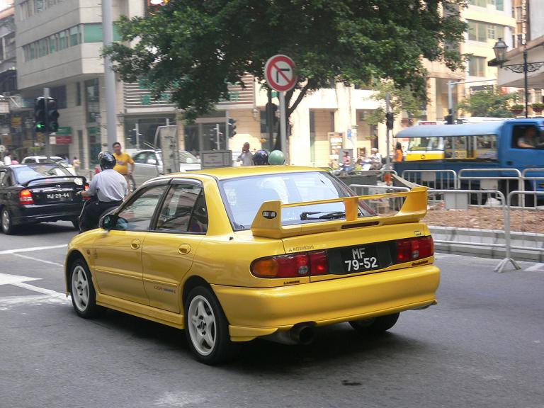 evo III.JPG