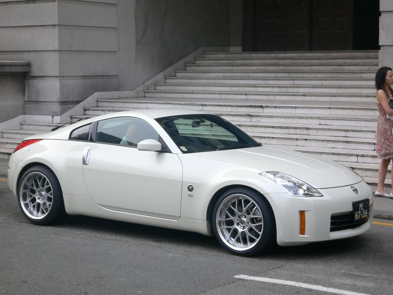 350z.JPG