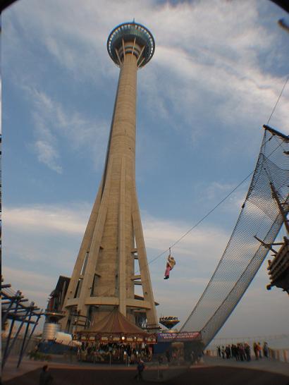 tower.JPG