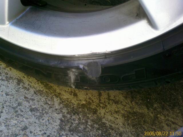 tyre.JPG