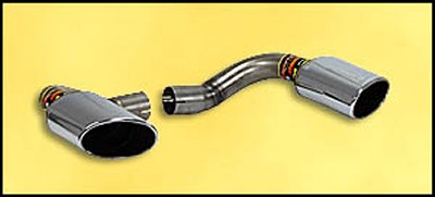 POT3.jpg