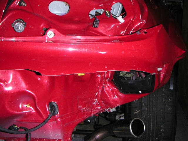 ar4.JPG