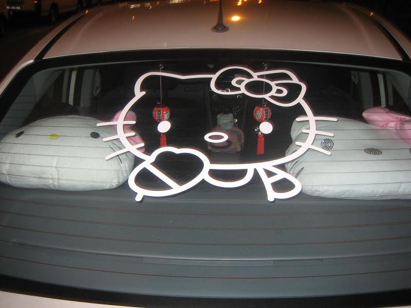 hello kitty.JPG