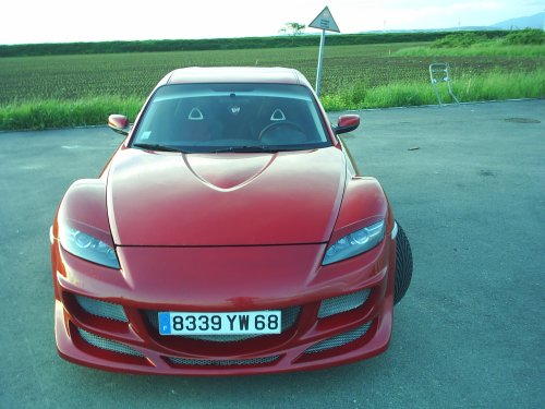 rx8 00000.jpg
