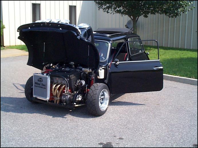 mini 2.jpg
