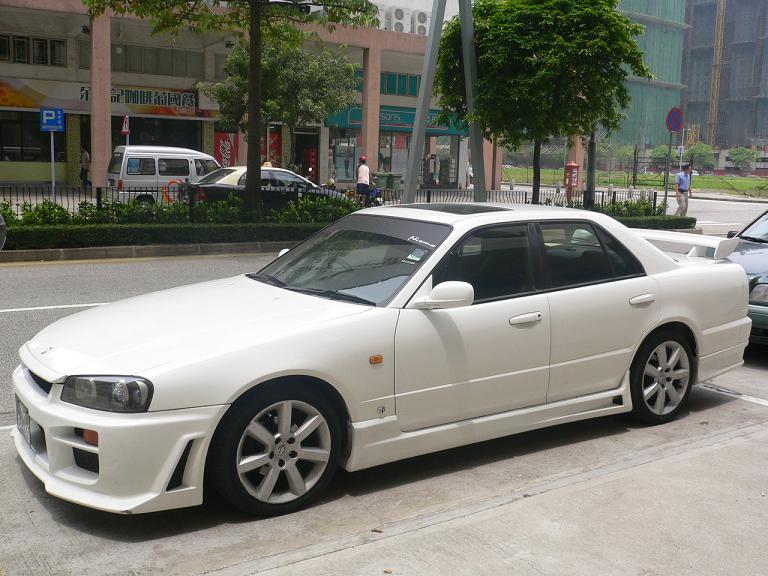 skyline bis.JPG