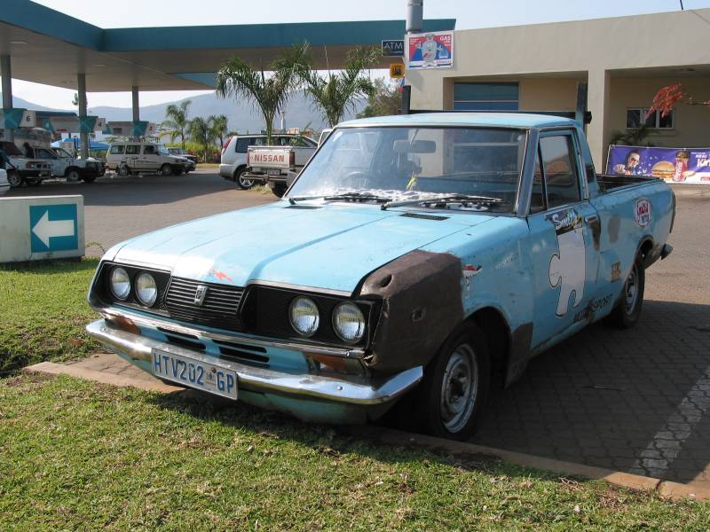 sa2003_570.jpg