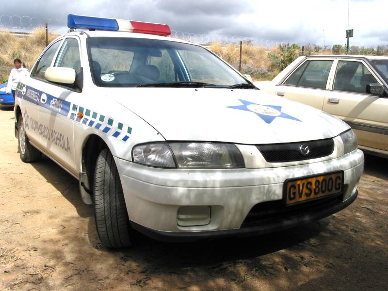 sa2003_323.jpg