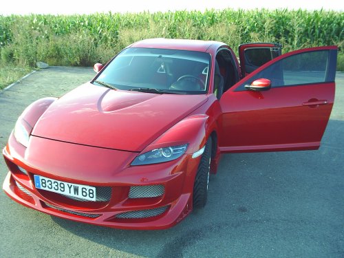 000 et rx8 005.jpg