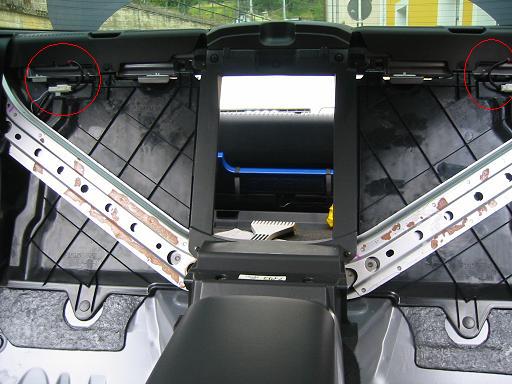 hp10.jpg