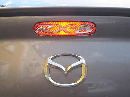 rx8france.JPG