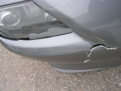 Accident5.jpg