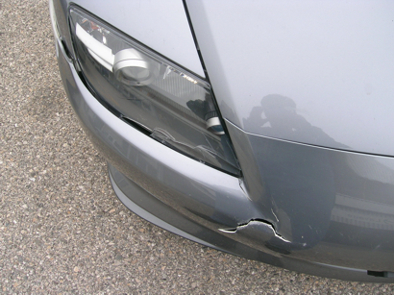 Accident4.jpg