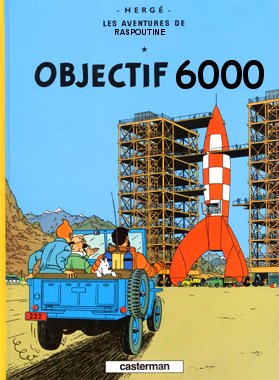 objectif_6000.jpg