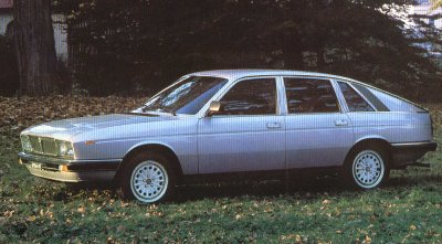 Lancia Gamma.jpg