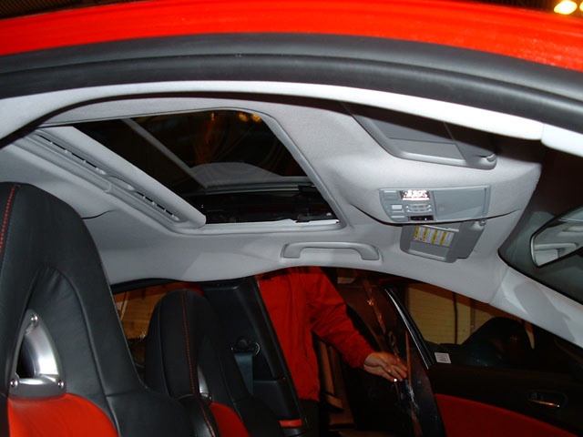 Glass-sunroof.jpg