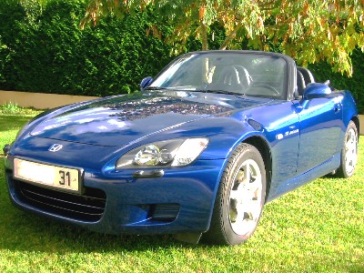 s2000_avant droit 1.jpg