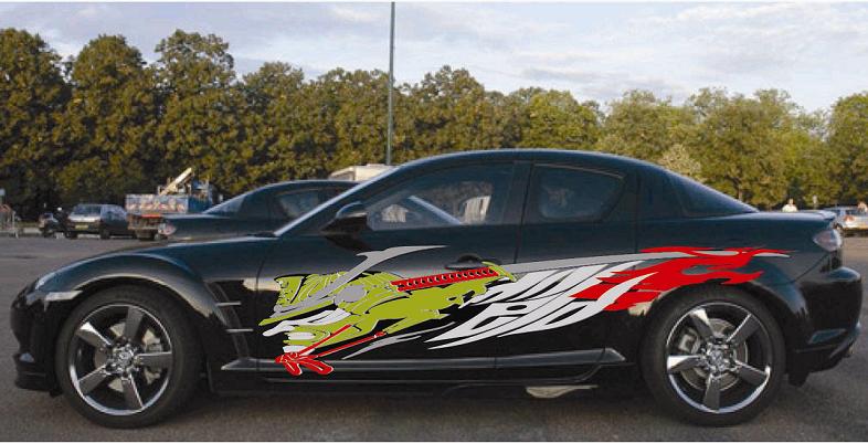 tony-x.JPG