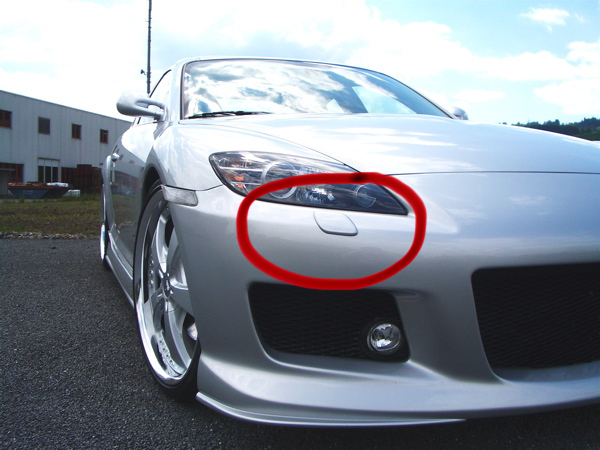 RX-8 Gyros.jpg