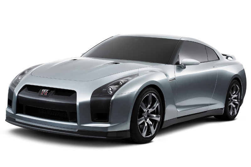 GTR R35.jpg