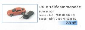 rx8jouet.jpg