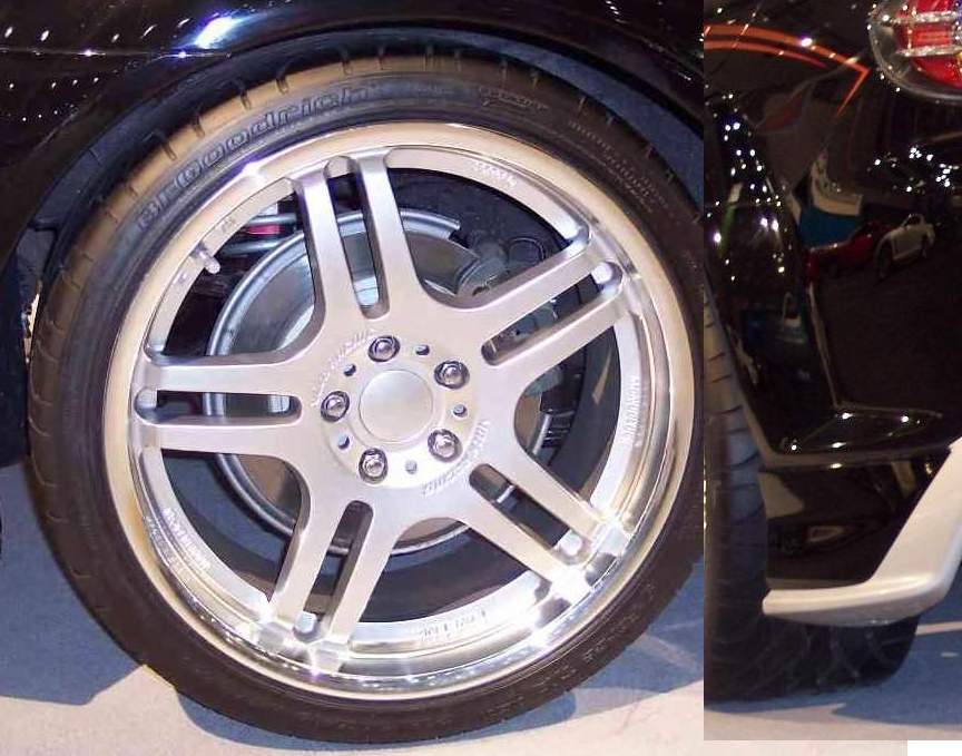 rx8_bfgoodrich.jpg