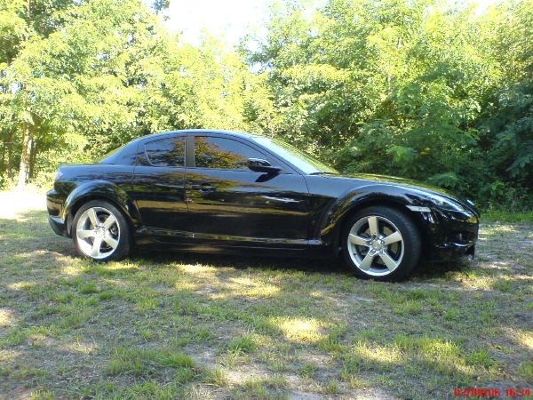 RX-8 country.jpg